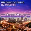 Download track Lost Without You (Extended Mix)