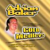 Download track Beach Boy Gold