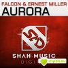 Download track Aurora (Original Mix)