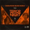 Download track Terror In The Night (EP)