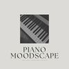 Download track Piano Of Pleasant Pledges