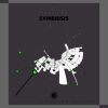 Download track Symbiosis