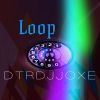 Download track Loop