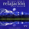 Download track MEDITACIÓN (THAIS).