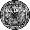 Download track Free Energy