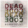 Download track Bomboclat