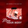 Download track Move Your Body