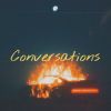 Download track Conversations