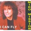 Download track I Can Fly (Try To Fly Mix)