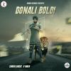 Download track Donali Boldi