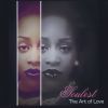 Download track Original Love