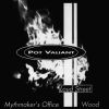 Download track Mythmaker's Office