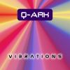 Download track Vibration One