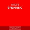 Download track Speaking (Original Mix)