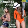 Download track Eliseo Y La Guayaba