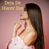 Download track Deja La Bebida