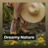 Download track Nature Soundscapes, Pt. 20