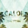 Download track Calor (Luis Erre Andromedal Remix)