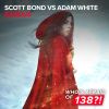 Download track Exodus (Scott Bond & Charlie Walker Extended Remix)