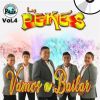 Download track Baila Morena