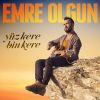 Download track Yüz Kere Bin Kere (Dans)