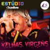 Download track Bortolotto Blues (Ao Vivo)