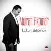 Download track Kokun Üstümde