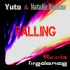 Download track Falling (Firedance Remix)