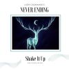 Download track Never Ending (Extended Mix)