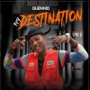 Download track My Destination