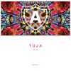 Download track Tuja (Original Mix)