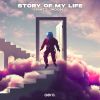 Download track Story Of My Life (Extended Mix)