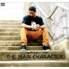 Download track The Main Character (Life Is Movie 3)