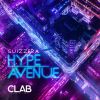 Download track Hype Avenue