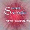 Download track Sourate As Safat, Pt. 2 (Français-Arabe)