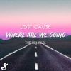 Download track Where Are We Going (Qvest Remix)