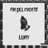 Download track Ahora Dime