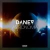 Download track Astronomia (Extended Mix)