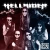 Download track Hellrider