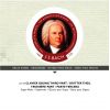 Download track Wir Glauben All An Einen Gott BWV 680