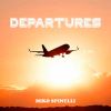 Download track DEPARTURES (Instrumental)