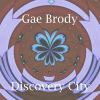 Download track Discovery City (Radio Edit)