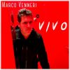 Download track Vaniglia