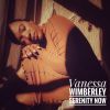 Download track Serenity Now