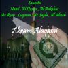 Download track Sourate Ar Rum (Quran)