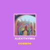 Download track Alexithymia