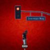 Download track Sherman Way