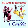 Download track Tarantella Di Cariddi (Strumentale)