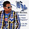 Download track Ven Jala