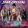 Download track Rock Star